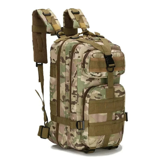 [  "Tactical Outdoor Backpacks for Sports Camping Hiking Fishing Hunting", "Durable Badminton Bags Men - Outdo