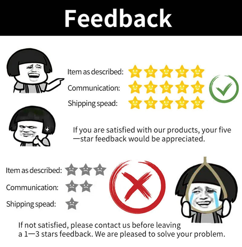 Computer Foldable Desk, Bed Small Table, Dormitory Student, Upper and Lower Bed Study Desk, Bede Stool, Notebook Stand