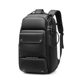 Travel Outdoor Camera Backpack Professional Photography Tripod Camera Bag 16 inches Laptop Backpack Drone Backpack