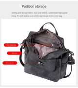 High Quality Women Leather Backpacks Female Shoulder Bag Sac à dos Travel Ladies Bagpack Mochilas School Bags For Girls bolsa 가방