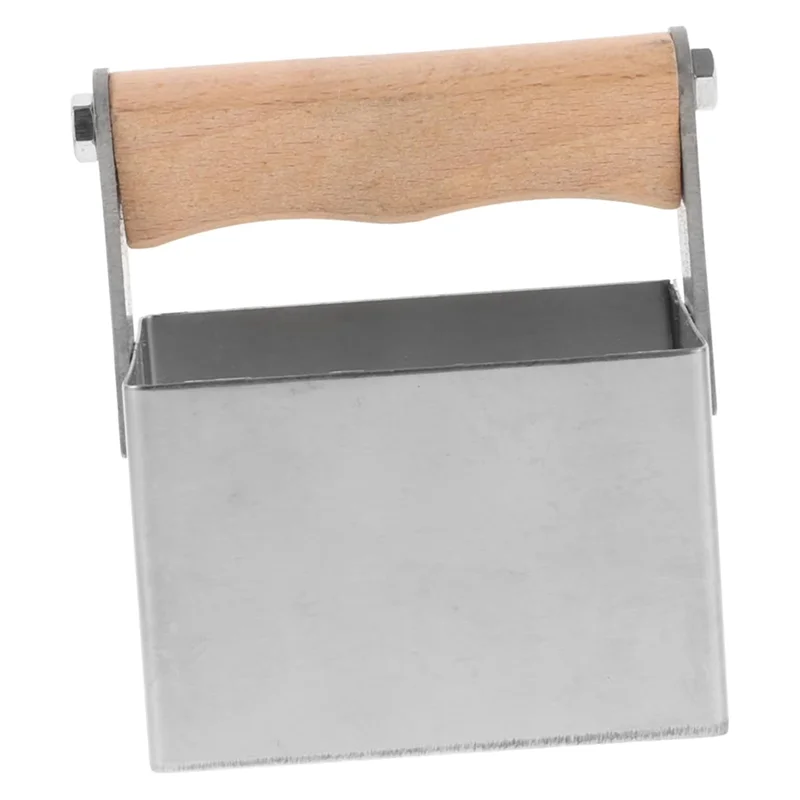Emption!Beekeeping Hive Cutter Honey Scraper Beekeeping Beekeeper Equipment Tool