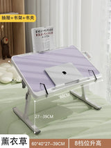 Bedside Table Room Desks Workshop Desk Organizer Computer Offices Office Reading Modern Automatic Study Seating Executive Gaming