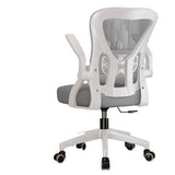Computer  Sedentary Comfortable Office  Home Student Study  Lifting Ergonomic Desk  Backrest