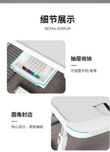 Bedside Table Room Desks Workshop Desk Organizer Computer Offices Office Reading Modern Automatic Study Seating Executive Gaming