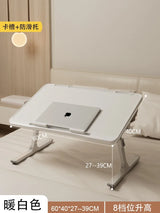 Bedside Table Room Desks Workshop Desk Organizer Computer Offices Office Reading Modern Automatic Study Seating Executive Gaming