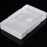 Honey Beehive Frames Beekeeping Box Bee Hive King Pollination Box Bee Mating Copulation Box Beekeeping Equipment