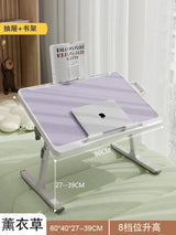 Bedside Table Room Desks Workshop Desk Organizer Computer Offices Office Reading Modern Automatic Study Seating Executive Gaming