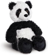 Panda Stuffed Animal - Panda Bear Stuffed Animal, 18 Inch