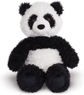 Panda Stuffed Animal - Panda Bear Stuffed Animal, 18 Inch