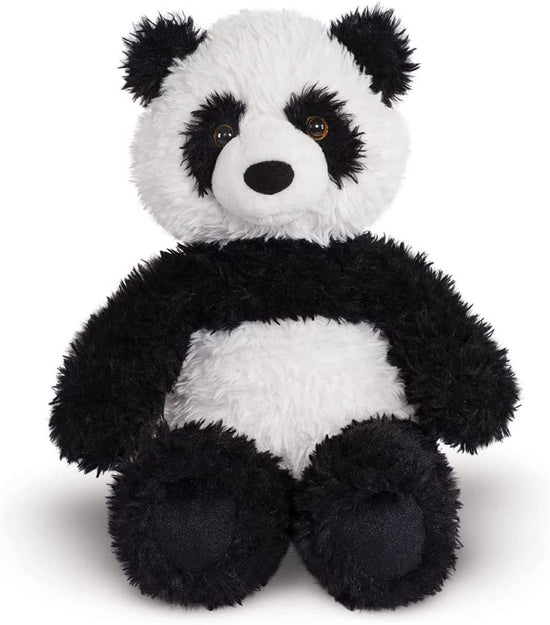 Panda Stuffed Animal - Panda Bear Stuffed Animal, 18 Inch