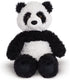 Panda Stuffed Animal - Panda Bear Stuffed Animal, 18 Inch