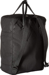 Re-Kånken Black One Size